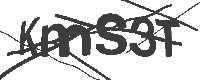 captcha?type=form7701ce32bb030a397f62adbdf01d6238&amp;sid=6a15801a9af59&amp;Itemid=522 Qigong for Anxiety
