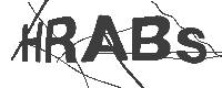 captcha?type=form795ac8d92c26e152a8d49fa41a858cdc&amp;sid=6a157375bc7fe&amp;Itemid=522 Weekly Thought 78 | Sedona Spiritual Retreats
