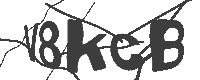 captcha?type=form7a6863b5c42c79c29870aefadb021eb3&amp;sid=6a1572e1a9d60&amp;Itemid=522 Changing your Mindset for Healing | Sedona Spiritual Retreats
