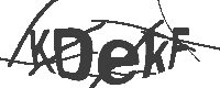 captcha?type=form7bff3b875f263c591a10ba24a635f57c&amp;sid=6a1dfb71075ed&amp;Itemid=522 Weekly Thought 65 | Sedona Spiritual Retreats