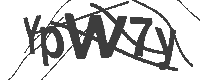 captcha?type=form8216ed2aa048f474877adbddf87454d7&amp;sid=6a1dfb5b393cc&amp;Itemid=522 Weekly Thought 84 | Sedona Spiritual Retreats