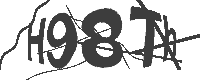 captcha?type=form822176a8c89e6835756d914e01a363d9&amp;sid=6a1dfb258866c&amp;Itemid=522 Weekly Thought 71 | Sedona Spiritual Retreats