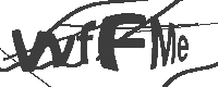 captcha?type=form829d88291f822c6e37ce4385a8715ae1&amp;sid=6a13211603de3&amp;Itemid=522 Walking Meditation - Spiritual Sanctuary