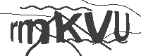 captcha?type=form8475bca4a31a122dd034aa2d94a9ad5e&amp;sid=6a565b9c2480a&amp;Itemid=522 Weekly Thought 54 | Sedona Spiritual Retreats