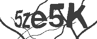 captcha?type=form88369ffd7d4c00e257261775acf4cfd8&amp;sid=6a09e14eb123f&amp;Itemid=522 Weekly Thought 42 | Sedona Spiritual Retreats