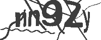 captcha?type=form8f07fb4fd3c6a8d6fb85e6f1bfb30630&amp;sid=6a50dc550c299&amp;Itemid=522 Weekly Thought 51 | Sedona Spiritual Retreats
