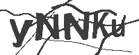 captcha?type=form9171ccbe5abd6382faf5e1efd87e309b&amp;sid=69fb493a0fd1b&amp;Itemid=522 What is Allowing? | A Law of Attraction Question