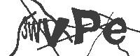 captcha?type=form97a7a3fb08d26f4ae0fb1945be53f3b6&amp;sid=6a1dfb5b3992d&amp;Itemid=522 Weekly Thought 46 | Sedona Spiritual Retreats