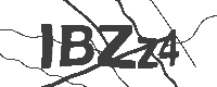 captcha?type=form99ddc5b5952d5f0fd6e9bfce24c62521&amp;sid=6a1dfb259b6d7&amp;Itemid=522 Weekly Thought 87 | Sedona Spiritual Retreats