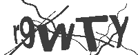 captcha?type=form9bb448a86c906099a43de25e75b9814c&amp;sid=6a1a681d112ed&amp;Itemid=522 Astrology as a Tool for Emotional Self-Awareness | Spiritual Sanctuary