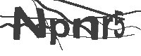 captcha?type=formae71cc816c088d276ab862d8efc64423&amp;sid=68f86ee2171f9&amp;Itemid=522 Moving Meditation for Natural Healing | Sedona Spiritual Retreats