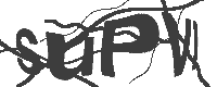 captcha?type=formb0cdeabb9174653a8271cbf1adf0a43b&amp;sid=6a1572f1c614d&amp;Itemid=522 Heal with Forgiveness - Sedona Retreats