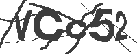 captcha?type=formb7ffe2fe5528fa553ef830aeb4867bba&amp;sid=6a1572f07884e&amp;Itemid=522 Webinar - Feelings and Alignment