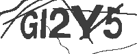 captcha?type=formcf699e10cb058f5e4ced2f7ee71d2034&amp;sid=6a1add789fd0b&amp;Itemid=522 Weekly Thought 86 | Sedona Spiritual Retreats