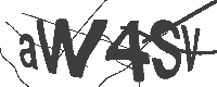 captcha?type=formd2a73ecb24d4d914d17f21a3241c6d82&amp;sid=6a1b43361b2de&amp;Itemid=522 Weekly Thought 79 | Sedona Spiritual Retreats