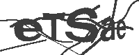 captcha?type=formd5523279c2611026069d3d124dd6536b&amp;sid=6a09d54b51120&amp;Itemid=522 Weekly Thought 40 | Sedona Spiritual Retreats
