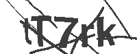 captcha?type=formd6f8004fbaa81cb4df080cb7e89b1aaa&amp;sid=6a157361b522f&amp;Itemid=522 What Happens during Meditation