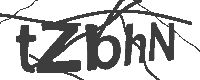 captcha?type=formd7946d039b89ee38b320a2a95955f75d&amp;sid=6a1dfbce9c805&amp;Itemid=522 Weekly Thought 61 | Sedona Spiritual Retreats