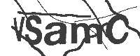 captcha?type=formdf81ef8967be42ebb132f807325c3765&amp;sid=6a157361d78d1&amp;Itemid=522 Can you heal someone else? | Law of Attraction Healing