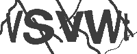 captcha?type=forme27f692fd52dabc28238ef7348f362a8&amp;sid=6a1dfbbb7303a&amp;Itemid=522 Spiritualual Guidance for Motivation - Sedona Retreats