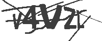 captcha?type=forme6a529bcf8b9506b175454d64a82f214&amp;sid=6a157376b918b&amp;Itemid=522 Weekly Thought 17 | Sedona Spiritual Retreats