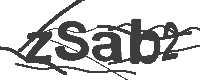 captcha?type=formf000dd01dbea6d1ea40703896809ff2b&amp;sid=6a11f19d333ec&amp;Itemid=522 What Meditation Taught Me that Decades of Studying Could Not - Spiritual Sanctuary