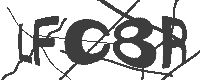 captcha?type=formf0f36b954cc53466ad26b26fd1799780&amp;sid=6a1add77886da&amp;Itemid=522 Weekly Thought 63 | Sedona Spiritual Retreats
