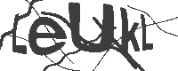 captcha?type=formf145615988a878feebb0cd8ac417de83&amp;sid=6a1b43f4dd81a&amp;Itemid=522 Weekly Thought 55 | Sedona Spiritual Retreats