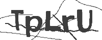 captcha?type=formf309dcb0d7e4b179016a6dc31266f2da&amp;sid=6a565bbfd57cd&amp;Itemid=522 Weekly Thought 59 | Sedona Spiritual Retreats