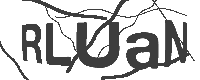 captcha?type=formfabc397f511b19382a68417fc027cdd1&amp;sid=6a1dfb8ae6b79&amp;Itemid=522 Weekly Thought 12 | Sedona Spiritual Retreats
