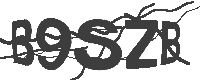 captcha?type=formfb334535e78cd7f1572a04b4c3d8f325&amp;sid=6a565b45c07ad&amp;Itemid=522 Law of Attraction Weekly Thought 96 - Sedona Retreats