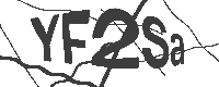 captcha?type=form02f732486e6268574cb5d1a2dd1981ea&amp;sid=6a1dfbfd2bda7&amp;Itemid=758 Archived Blog Articles - Sedona Retreats