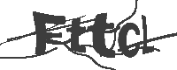 captcha?type=form0359df75cc4d2c619fc8d880222a094d&amp;sid=6a1dfb0110f31&amp;Itemid=758 Archived Blog | Meditation and Health
