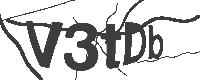 captcha?type=form0912a5ea439cd58aa5b40d611a09a7e2&amp;sid=6a1aeffdb7b85&amp;Itemid=758 Archived Blog Articles - Sedona Retreats