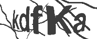 captcha?type=form1a362c0041cdc03936e8013f615d8104&amp;sid=6a565c098600f&amp;Itemid=758 Archived Blog Articles - Sedona Retreats