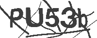 captcha?type=form1d07e5d820c882393b866dee4ac91d83&amp;sid=6a1dfbfd258a3&amp;Itemid=758 Archived Blog Articles - Sedona Retreats