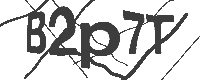 captcha?type=form22f43bd2842c451885daedd86fcea4b2&amp;sid=6a565bf9eac1d&amp;Itemid=758 Archived Blog Articles - Sedona Retreats