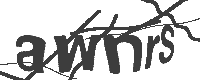 captcha?type=form249f48ad1ea604bfdc530c4c06aa576e&amp;sid=6a565bf9e4d77&amp;Itemid=758 Archived Blog Articles - Sedona Retreats