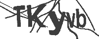 captcha?type=form3a150f2a170fa1e30876ab257c2c5207&amp;sid=6a565bf9e88da&amp;Itemid=758 Archived Blog Articles - Sedona Retreats