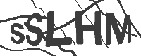 captcha?type=form4e1636a1e7228337cb194fcc69dbc20f&amp;sid=6a565c098744a&amp;Itemid=758 Archived Blog Articles - Sedona Retreats