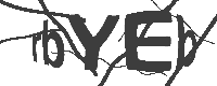 captcha?type=form5c6afd26554502e2ff3b4000959a6337&amp;sid=6a1aef3c7b567&amp;Itemid=758 Archived Blog Articles - Sedona Retreats