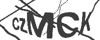 captcha?type=form65dcf4430b5bd97b8ece0bc522843012&amp;sid=6a1aef3c776e5&amp;Itemid=758 Archived Blog Articles - Sedona Retreats