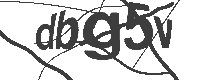 captcha?type=form6bb8f1d820be8f3ffc3c361c2ed87b8c&amp;sid=6a1dfbfd2ac88&amp;Itemid=758 Archived Blog Articles - Sedona Retreats