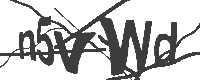 captcha?type=form730a87287dfa92294bcb36e667f53858&amp;sid=6a1aeffdb31ff&amp;Itemid=758 Archived Blog Articles - Sedona Retreats