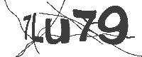 captcha?type=form731f68289314093973664197c48475b2&amp;sid=6a1aeffdbeb5b&amp;Itemid=758 Archived Blog Articles - Sedona Retreats