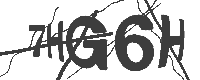 captcha?type=form7975201a4d531c7c38a646ab76548c4d&amp;sid=6a565bd477ed0&amp;Itemid=758 Archived Blog Articles - Sedona Retreats