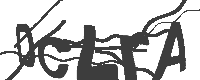 captcha?type=form8286f702152301a15f5a5c630b54b39b&amp;sid=6a565c07f31cf&amp;Itemid=758 Archived Blog Articles - Sedona Retreats