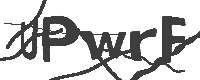 captcha?type=form9176752aab97d29af5e6e30518d91138&amp;sid=6a565bd480772&amp;Itemid=758 Archived Blog Articles - Sedona Retreats