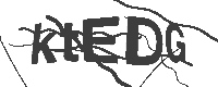 captcha?type=form93ded2ec3c102c45aa2caa9fdf2ade8a&amp;sid=6a1aef3c79627&amp;Itemid=758 Archived Blog Articles - Sedona Retreats