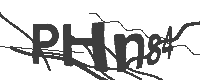 captcha?type=form93e288c01b385a16be51dd7585498e6f&amp;sid=6a565bd47d6a5&amp;Itemid=758 Archived Blog Articles - Sedona Retreats